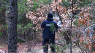 Русе в паника заради изгубени младежи, търсят ги под дърво и камък