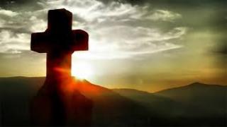 15-г. момче приживе извърши две неочаквани чудеса, обявиха го за "пратеник на Господ" СНИМКА