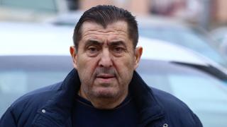 Митьо Пищова с неочаквана политическа бомба