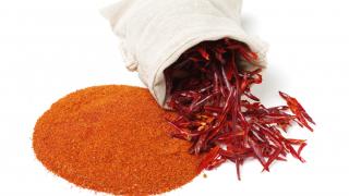 Под заплаха: Заради климатичните промени оставаме без този зеленчук!