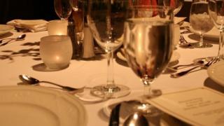 Тези ресторанти подлудиха света! Ето защо, ако искате да вечеряте там, трябва да се запишете в списък