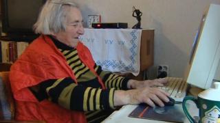Спомени от лагерите по времето на комунизма: Разказът на последната оцеляла от "Белене"  