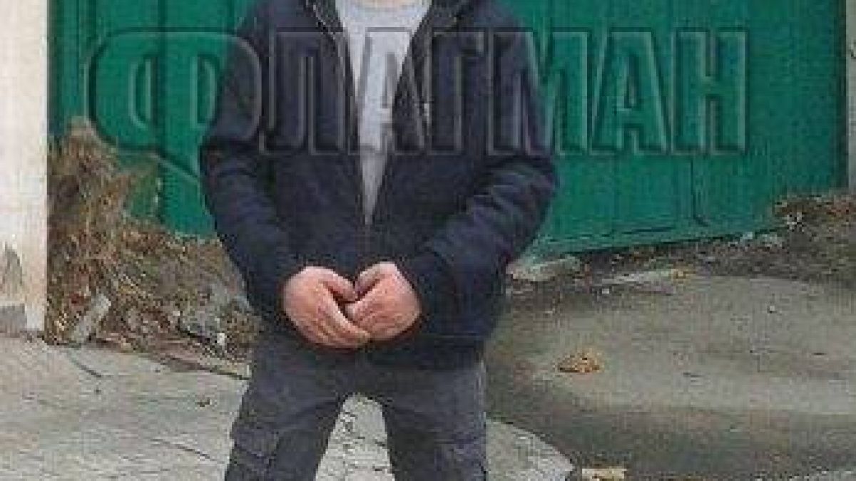 Бургазлията, монтирал видеото от ОДЗ „Брезичка“: Мога да пусна и суровите кадри, на тях не се вижда нещо по-различно