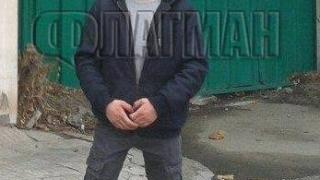 Бургазлията, монтирал видеото от ОДЗ „Брезичка“: Мога да пусна и суровите кадри, на тях не се вижда нещо по-различно