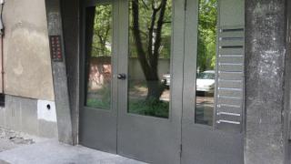 Внимавайте за тази нова измама! Фалшиви домоуправители обикалят по апартаментите и набират пари по нагла схема 