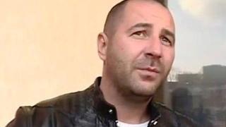 Съдът решава тази вечер съдбата на Ториното