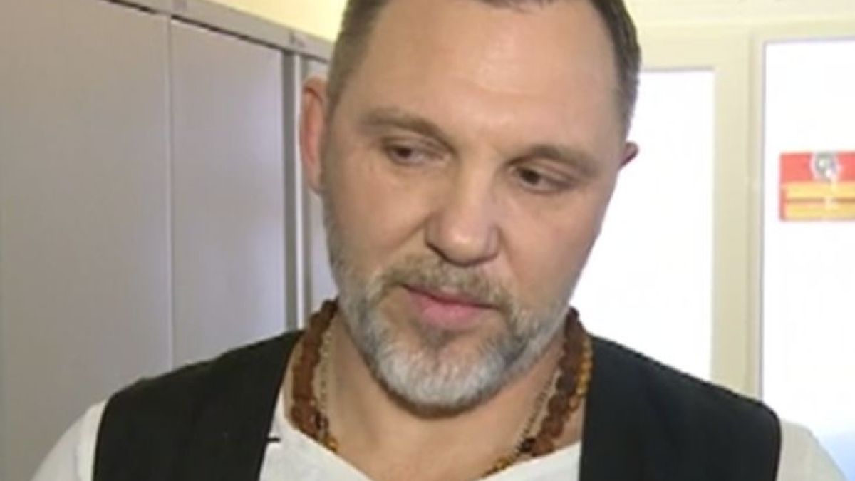 Златко Баретата проговори за отвличането на Адриан Златков и ареста на Ториното!