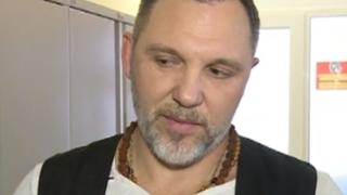 Златко Баретата проговори за отвличането на Адриан Златков и ареста на Ториното!