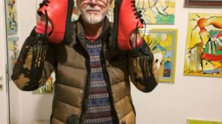 Тази история ще ви накара да се усмихвате дълго след това, звучи като приказка