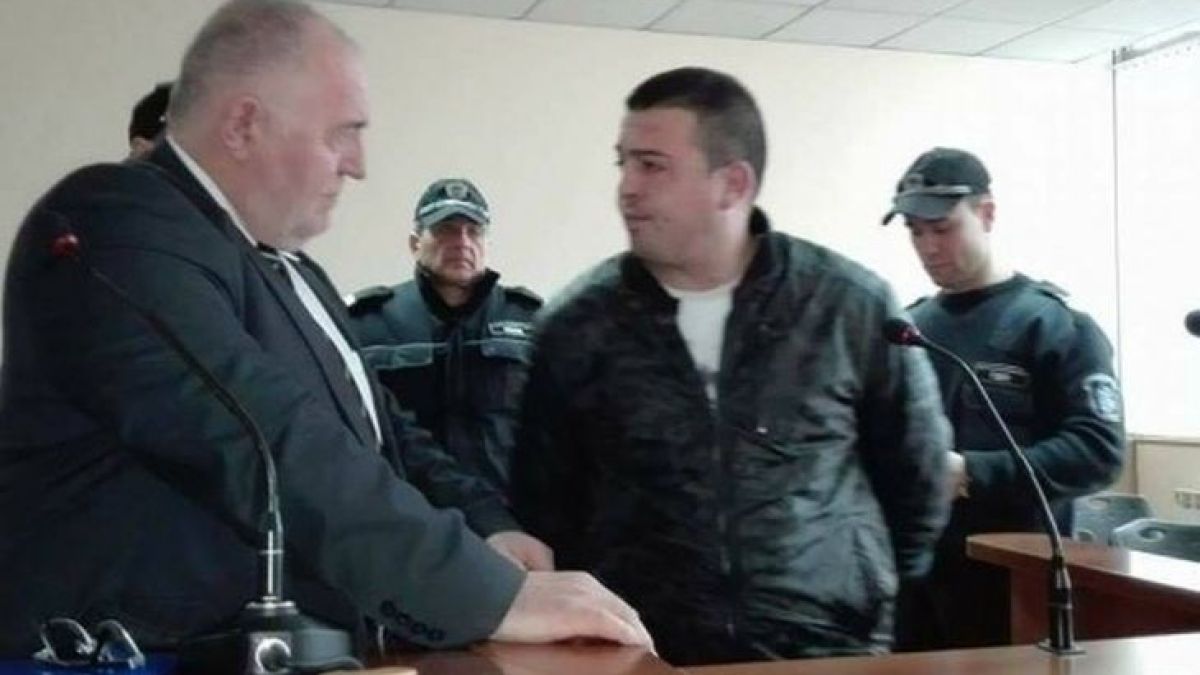 Борисов от Брюксел: България извървя труден, много тежък път (СНИМКИ)