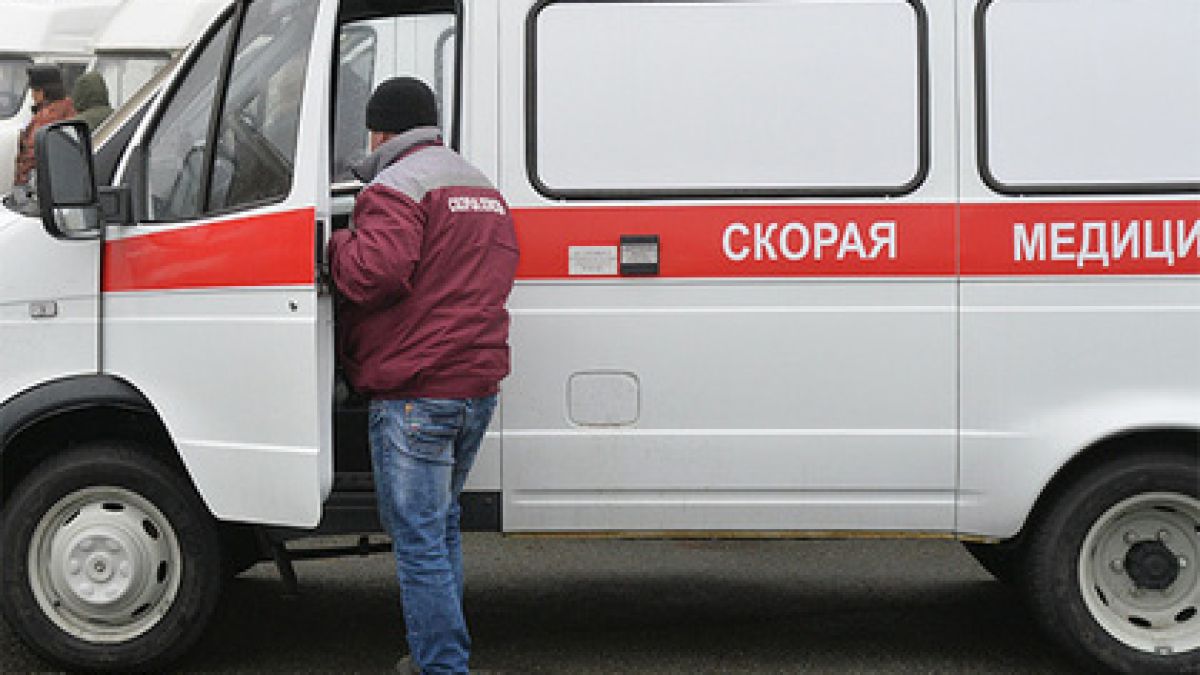 13-годишна ученичка включи смартфона си да се зарежда и умря