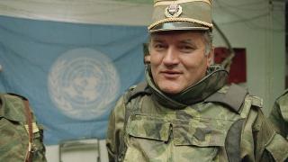 Адвокатът на Ратко Младич: Генералът ще умре всеки момент!