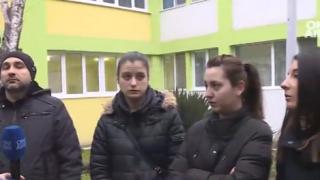 Побеснели родители се събраха през ОДЗ "Брезичка"! Ето от какво са недоволни