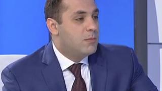 Министърът на икономиката с добри новини за страна и за българите, емигрирали през 90-те