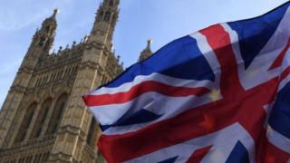Разводът на Европа с Великобритания удря здраво по България, страната ни ще трябва да...