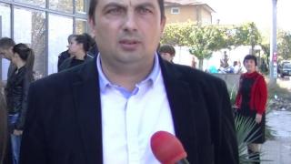 Шефът на спецпрокуратурата разкри какви стряскащи находки са намерени в нощното шкафче на септемврийския кмет