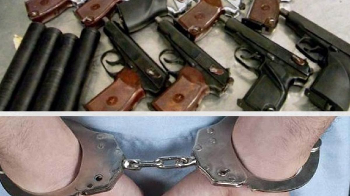 Извънредно! Удар на бургаски полицаи предотврати страшно нещастие в Бургас 
