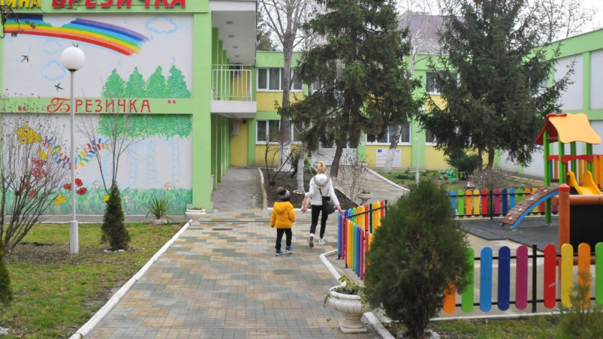 След скандала „Брезичка“: Детските геадини вкарват правила за поведение на персонала си