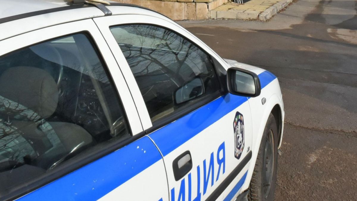 Издирват дядо от Варненско, изчезнал преди повече от 10 дни (СНИМКА)