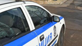 Издирват дядо от Варненско, изчезнал преди повече от 10 дни (СНИМКА)