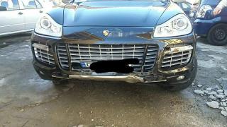 Само в БЛИЦ! Шеф Петров извади умопомрачителни СНИМКИ от мелето, с ранени, при което пострада и рок легендата Милена