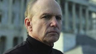 Известен американски конспиратолог сензационно: Извънземните предотвратиха ядрена война между САЩ и Русия 
