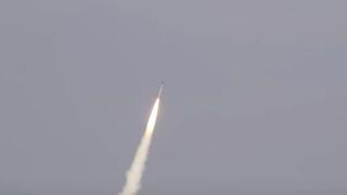 Япония прати в космоса най-малката ракета носител (ВИДЕО)