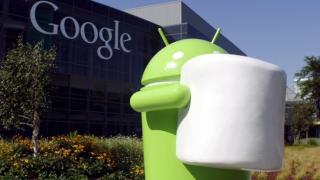 Google премахна над 700 000 некачествени приложения, ето кои са те 