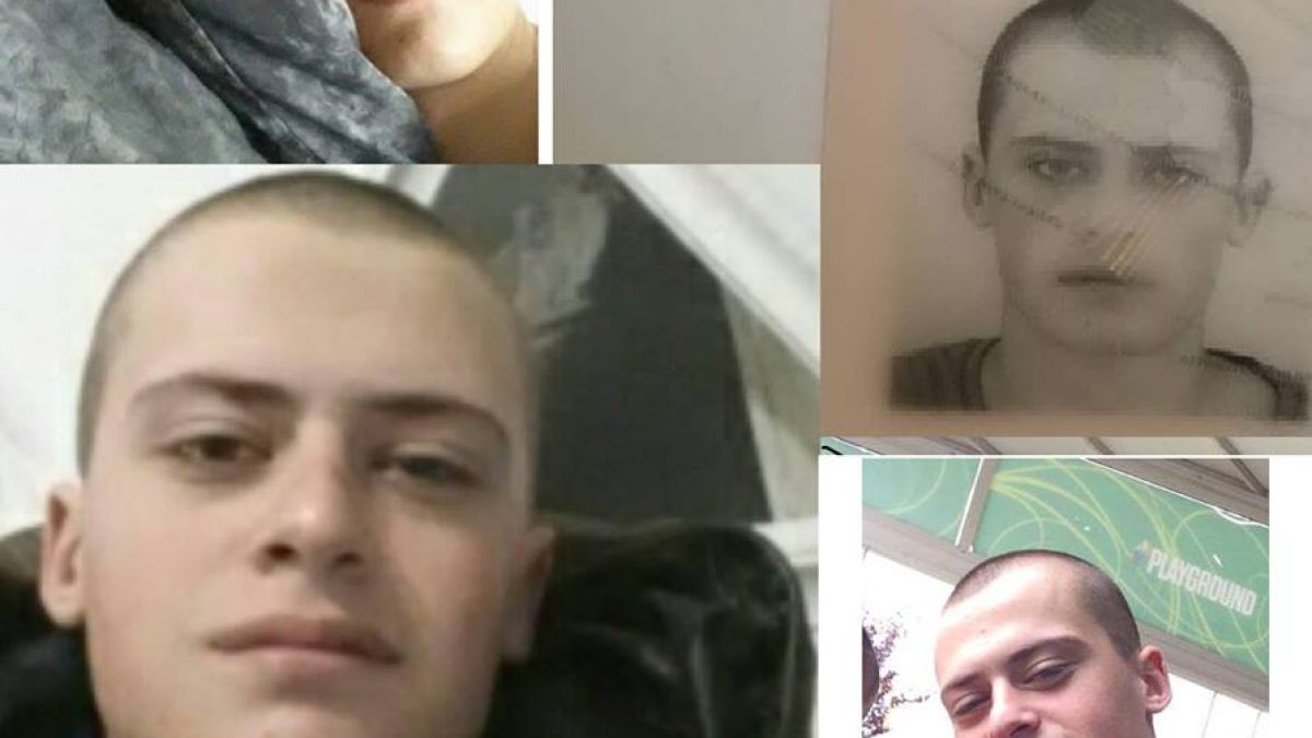Нагъл крадец обира апартаменти под наем по схема! Собственици го хванаха в крачка (ВИДЕО)