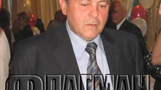 Тъжна вест! След дълга битка с коварно заболяване ни напусна знакова фигура в журналистиката