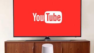 YouTube изпълни мечтата на милиони потребители и направи нещо невероятно 