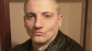 Спецакция в Поморие, качулки атакуваха дома на шурея на Митьо Очите