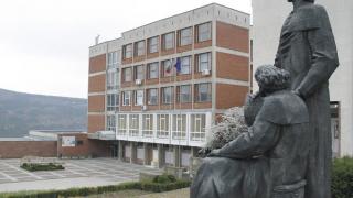 Богослови предупредиха за големи проблеми, които Истанбулската конвенция ще доведе след себе си 