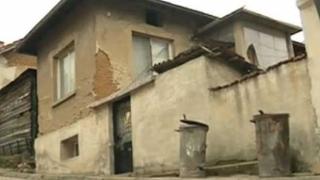 Изплуваха жестоки подробности около бруталното нападение, което разтърси Дупница 