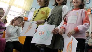 Дават на прокурор детската градина, приемала здрави деца за болни 
