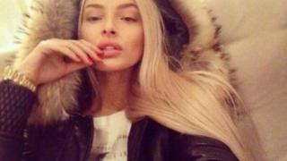 Науката говори: Ето защо си мислите, че красивите хора са пълни гадняри