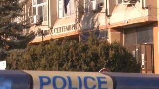 Кметът на Септември ще обжалва рекордната си гаранция