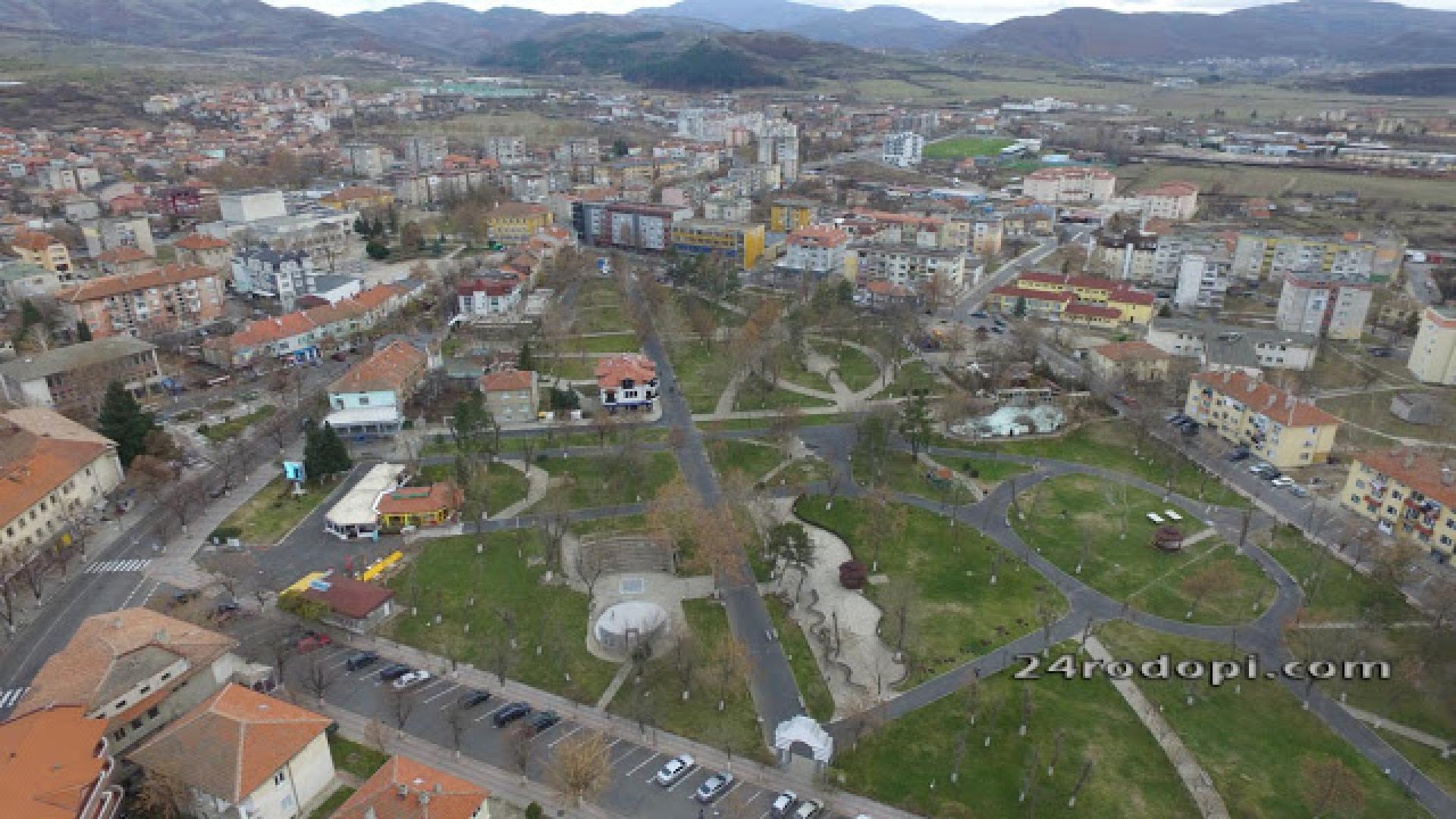 И таз добра! Родопчанин почина през далечната 1992 година, но едва сега синът му се сдоби с...