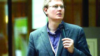 Известен учен-геронтолог посочи как да определим истинската си възраст?