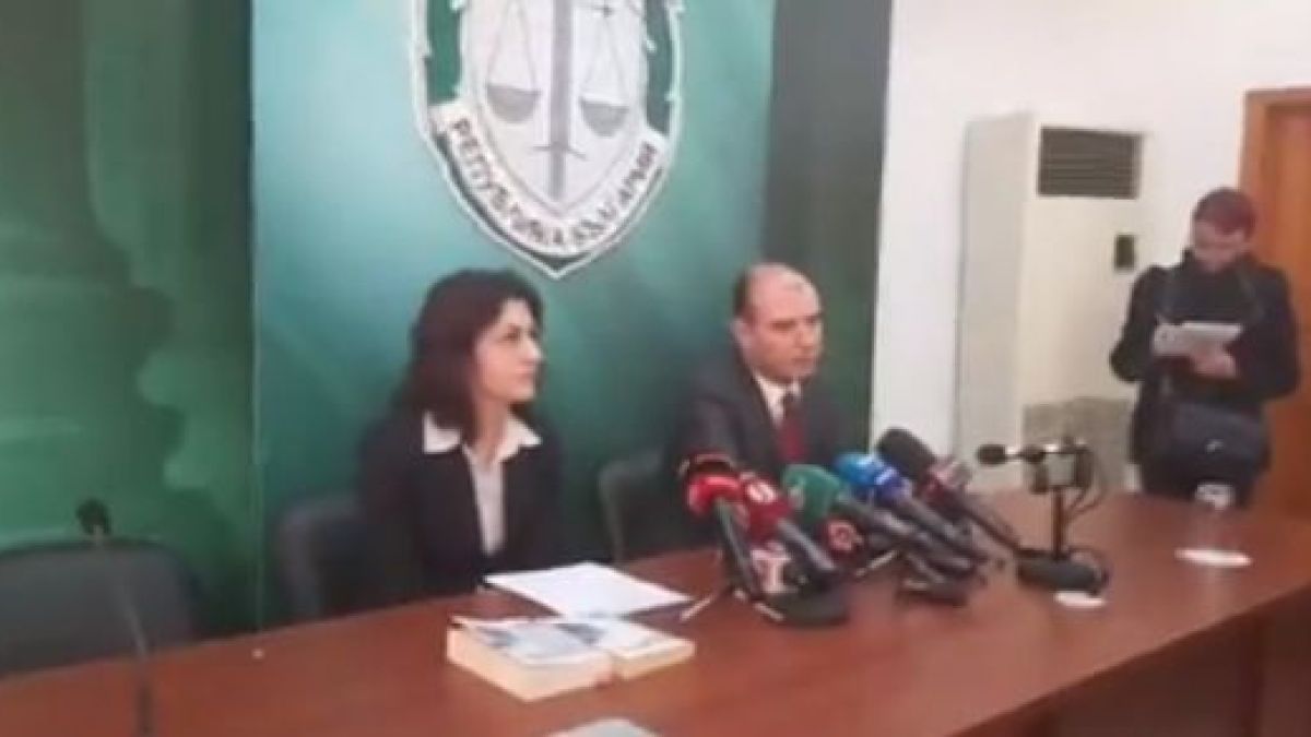 Извънредно! Разкрито е изключително жестокото и цинично убийство на Асен Пуров-Доктора в Айтос