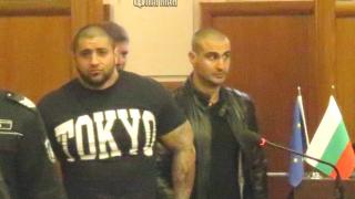 Ключов чуждестранен свидетел по делото срещу Божо Кравата се страхува да дойде в България 