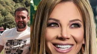 Скандал! Емилия слагала рога на Коко Динев с арабина Башур още преди години