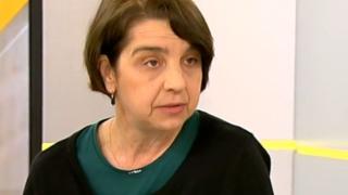 Проф. Константинов разби Истанбулската конвенция: В нея има много лъжи, пълна е с измишльотини 