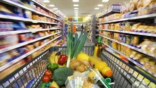 БАБХ нанася нов удар по двойна стандарт на храните у нас 