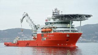 Мистерия:Издирващ разбилия се малайзийски Boeing кораб се изгуби от радарите  