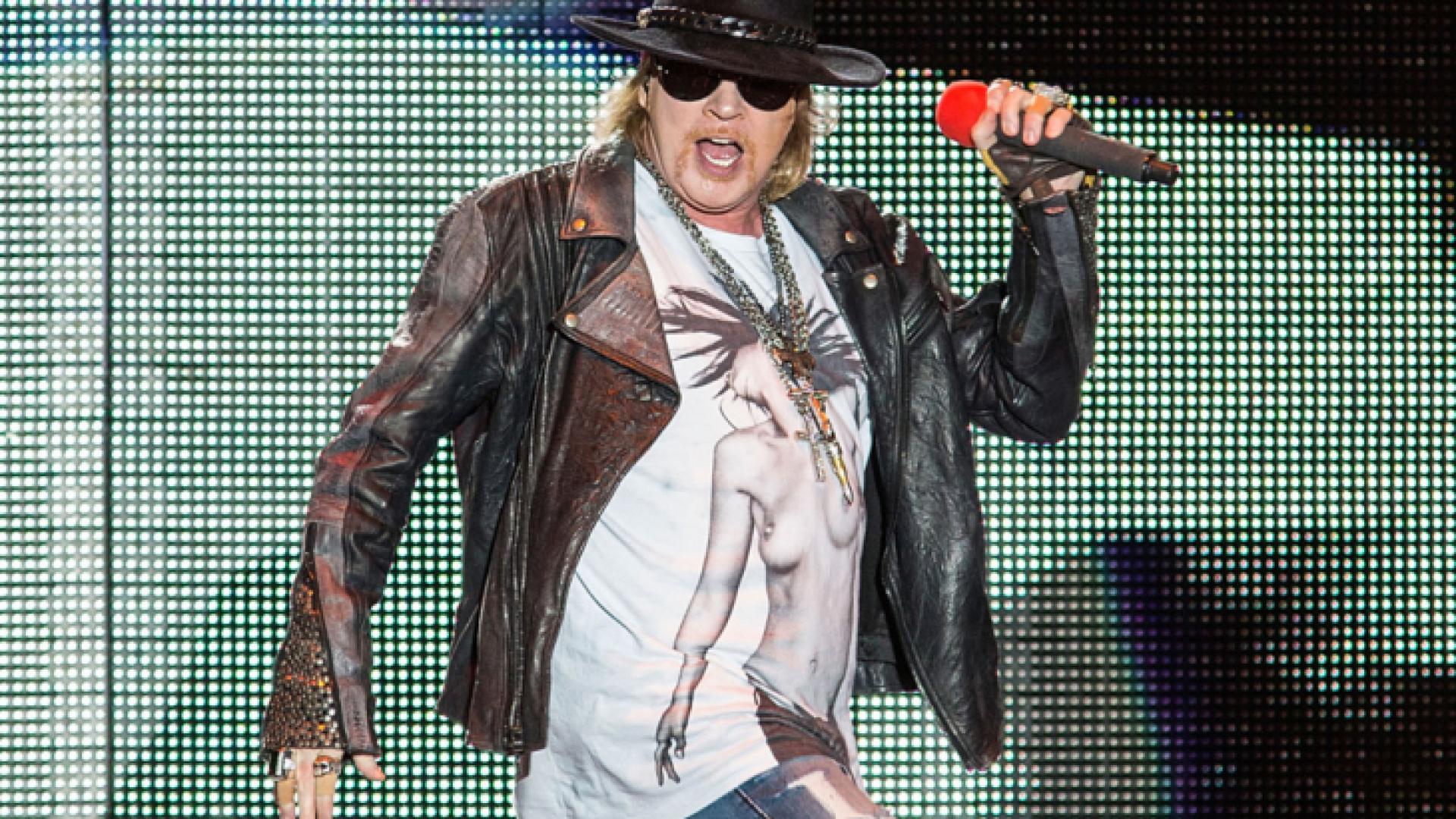 Известните рожденици на 6 февруари