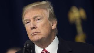 Белия дом с важна информация за икономиката на САЩ след срива на Wall Street