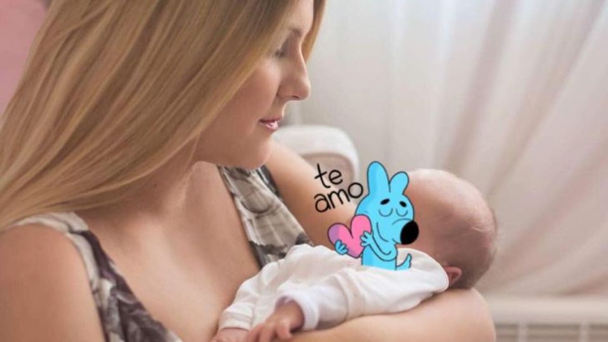 Трогателно! Ева Шарлопова с обещание и покъртителни думи за сбогом към внезапно починалия си баща