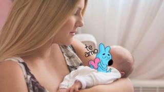 Трогателно! Ева Шарлопова с обещание и покъртителни думи за сбогом към внезапно починалия си баща