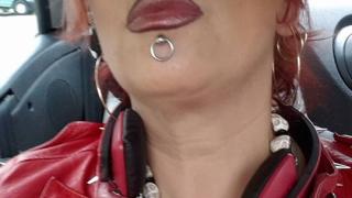 Милена готви съкрушителен удар срещу шеф Петров след мелето с ранени, което готвачът предизвика